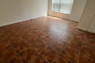 1537 Morning Star Dr, Clermont, FL 34714 - Photo 5