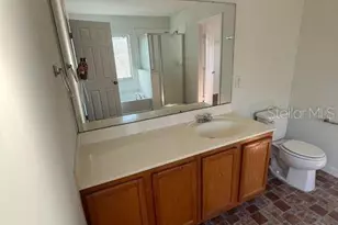 1537 Morning Star Dr, Clermont, FL 34714 - Photo 15
