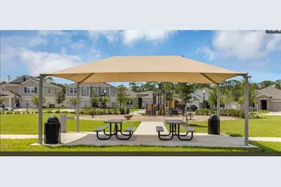 2824 Whitaker Point Road, Haines City, FL 33844 - Photo 21