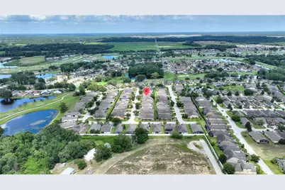 519 Cadiz Drive, Davenport, FL 33837 - Photo 25