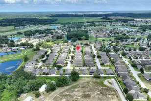 519 Cadiz Dr, Davenport, FL 33837 - Photo 25