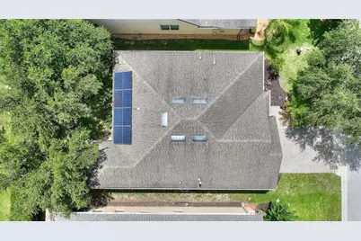 519 Cadiz Drive, Davenport, FL 33837 - Photo 21