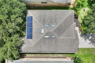 519 Cadiz Dr, Davenport, FL 33837 - Photo 21