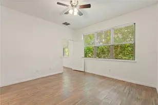 519 Cadiz Dr, Davenport, FL 33837 - Photo 11