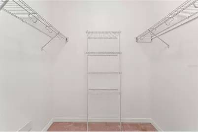 519 Cadiz Drive, Davenport, FL 33837 - Photo 13