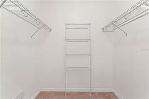 519 Cadiz Dr, Davenport, FL 33837 - Photo 13