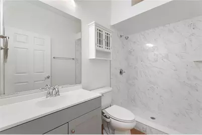 519 Cadiz Drive, Davenport, FL 33837 - Photo 9