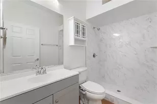 519 Cadiz Dr, Davenport, FL 33837 - Photo 9