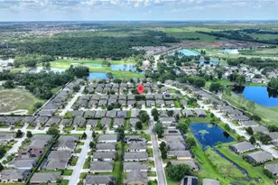 519 Cadiz Dr, Davenport, FL 33837 - Photo 27