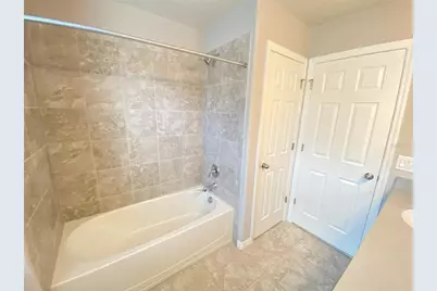 8500 Iron Mountain Trail, Windermere, FL 34786 - Photo 31