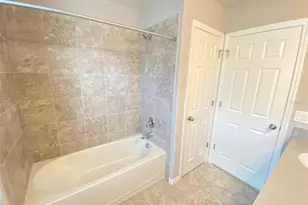 8500 Iron Mountain Trail, Windermere, FL 34786 - Photo 31