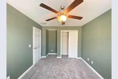 8500 Iron Mountain Trail, Windermere, FL 34786 - Photo 35