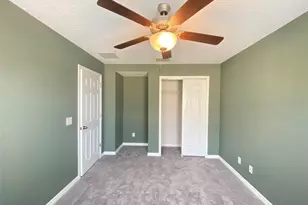 8500 Iron Mountain Trail, Windermere, FL 34786 - Photo 35