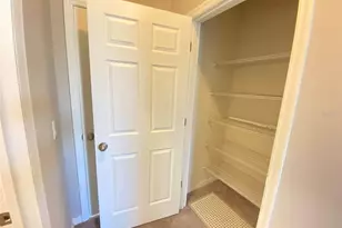 8500 Iron Mountain Trail, Windermere, FL 34786 - Photo 15