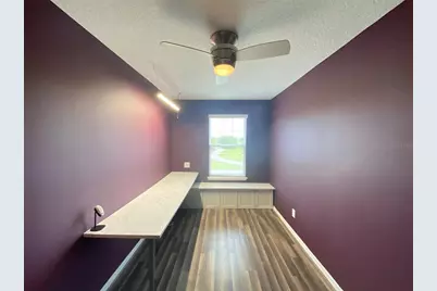 8500 Iron Mountain Trail, Windermere, FL 34786 - Photo 23