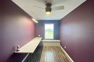 8500 Iron Mountain Trail, Windermere, FL 34786 - Photo 23