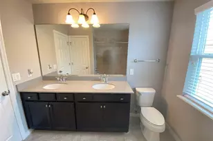 8500 Iron Mountain Trail, Windermere, FL 34786 - Photo 9