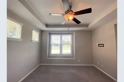 8500 Iron Mountain Trail, Windermere, FL 34786 - Photo 17