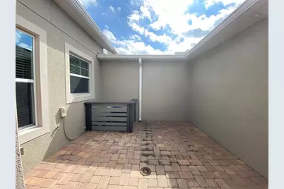 8500 Iron Mountain Trail, Windermere, FL 34786 - Photo 37