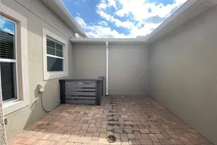 8500 Iron Mountain Trail, Windermere, FL 34786 - Photo 37