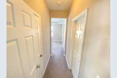 8500 Iron Mountain Trail, Windermere, FL 34786 - Photo 13