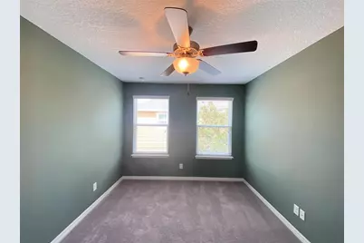 8500 Iron Mountain Trail, Windermere, FL 34786 - Photo 33