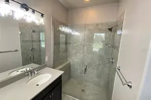 8500 Iron Mountain Trail, Windermere, FL 34786 - Photo 19