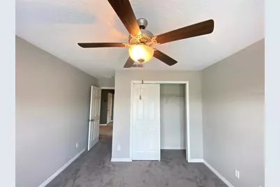 8500 Iron Mountain Trail, Windermere, FL 34786 - Photo 27