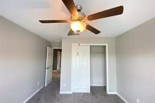 8500 Iron Mountain Trail, Windermere, FL 34786 - Photo 27