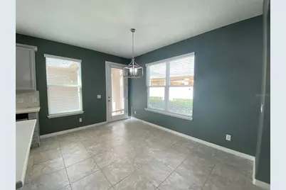 8500 Iron Mountain Trail, Windermere, FL 34786 - Photo 5