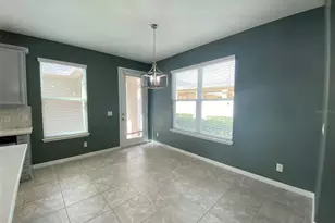 8500 Iron Mountain Trail, Windermere, FL 34786 - Photo 5