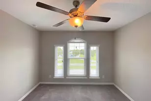 8500 Iron Mountain Trail, Windermere, FL 34786 - Photo 25