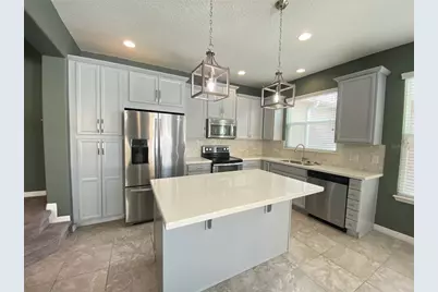 8500 Iron Mountain Trail, Windermere, FL 34786 - Photo 3