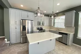 8500 Iron Mountain Trail, Windermere, FL 34786 - Photo 3