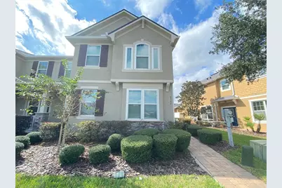 8500 Iron Mountain Trail, Windermere, FL 34786 - Photo 1