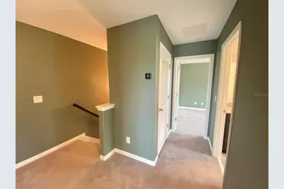 8500 Iron Mountain Trail, Windermere, FL 34786 - Photo 29