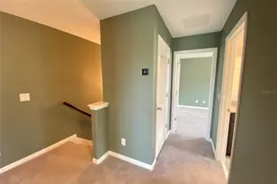 8500 Iron Mountain Trail, Windermere, FL 34786 - Photo 29