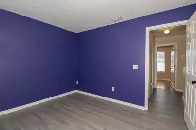 344 Cervantes Drive, Kissimmee, FL 34743 - Photo 17