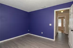 344 Cervantes Dr, Kissimmee, FL 34743 - Photo 17