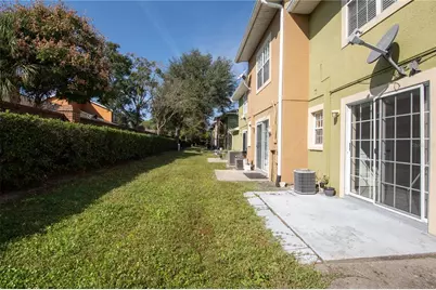 344 Cervantes Drive, Kissimmee, FL 34743 - Photo 23