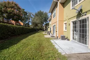 344 Cervantes Dr, Kissimmee, FL 34743 - Photo 23