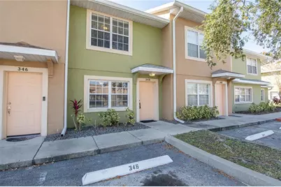 344 Cervantes Drive, Kissimmee, FL 34743 - Photo 3