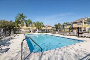 344 Cervantes Dr, Kissimmee, FL 34743 - Photo 25