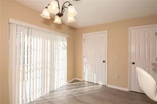 344 Cervantes Dr, Kissimmee, FL 34743 - Photo 15