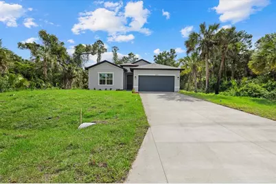 3772 Bath Lane, North Port, FL 34288 - Photo 1