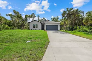 3772 Bath Ln, North Port, FL 34288 - Photo 1