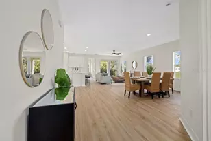 3772 Bath Ln, North Port, FL 34288 - Photo 5