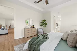 3772 Bath Ln, North Port, FL 34288 - Photo 19