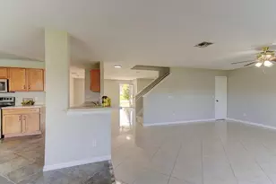 807 Belhaven Dr, Orlando, FL 32828 - Photo 19