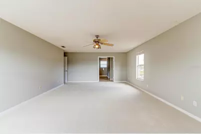 807 Belhaven Drive, Orlando, FL 32828 - Photo 29